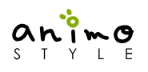 animo STYLE